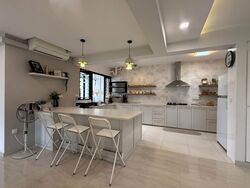 Blk 606B Tampines Greenridges (Tampines), HDB 5 Rooms #585630161